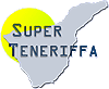 Logo Super Teneriffa